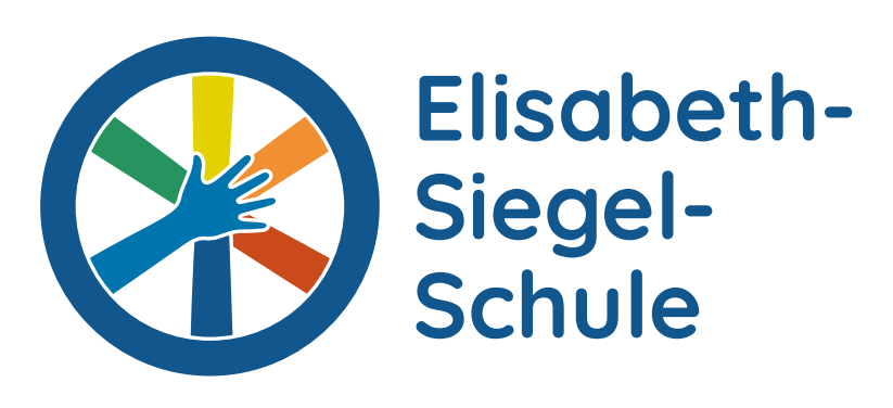 ESS